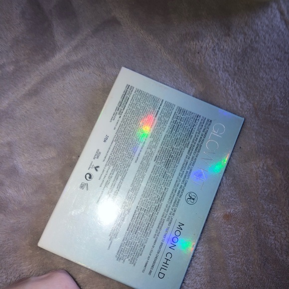 Anastasia moonchild highlight palette - Picture 3 of 4